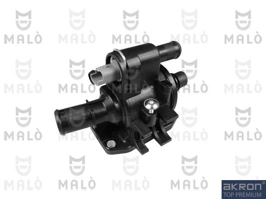 Termostato refrigerante Peugeot 307  hatchback comprar en España