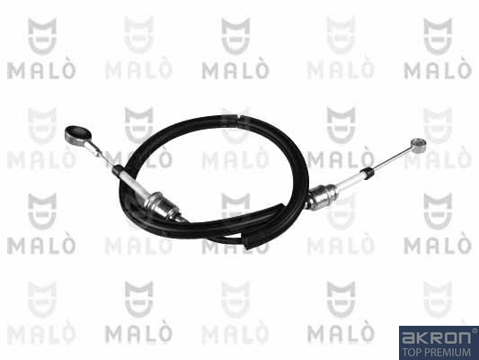 29521 Akron Malo