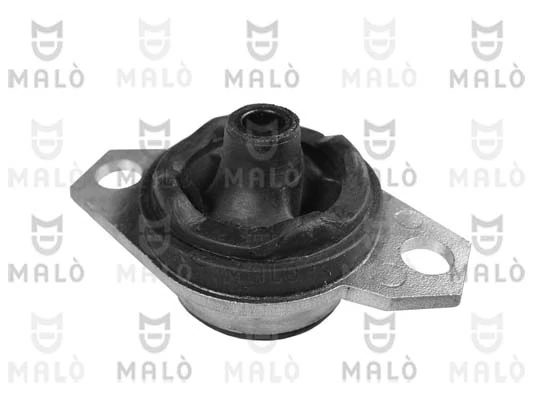16151 Akron Malo