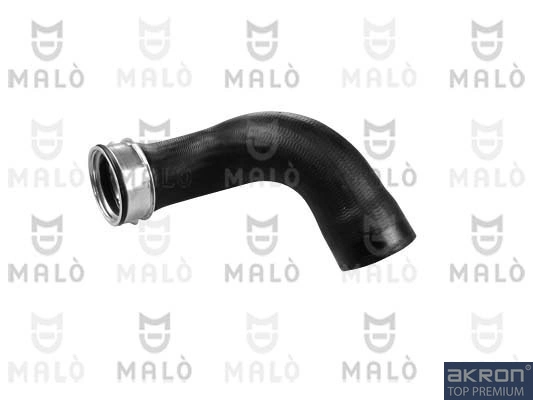 24396A Akron Malo