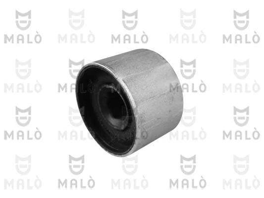 17459 Akron Malo