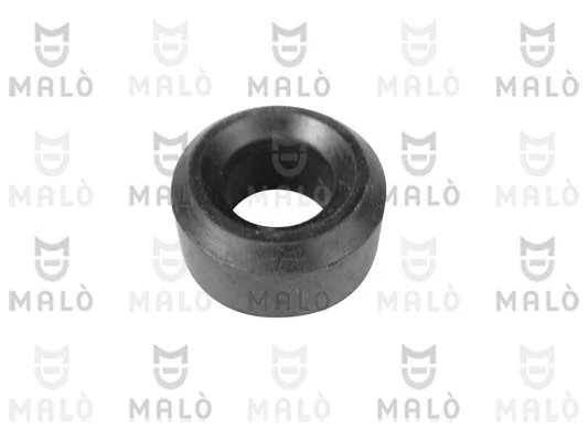 4845 Akron Malo