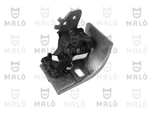 184422 Akron Malo