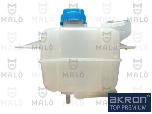 117080 Akron Malo