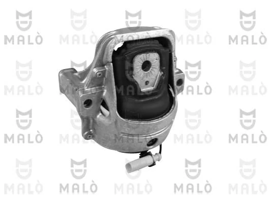 174342 Akron Malo