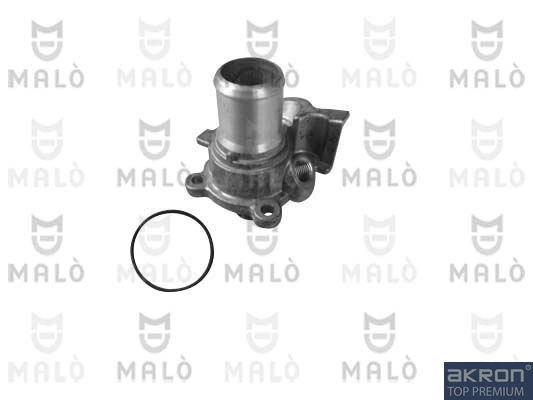 Comprar Termostato Iveco Daily III  a bajo precio