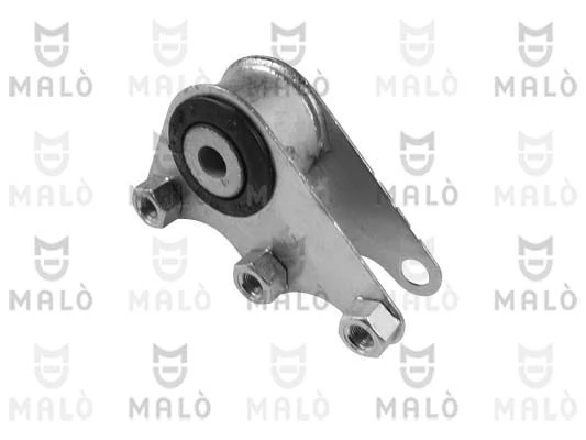 Comprar Soporte de motor trasero Ducato III 250