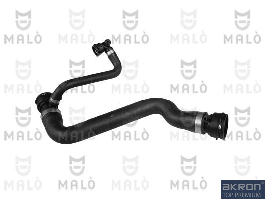 27199A Akron Malo
