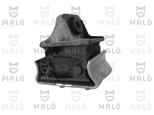 24099 Akron Malo