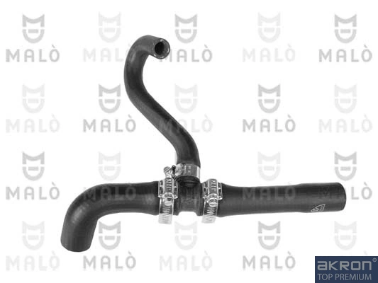 17560A Akron Malo