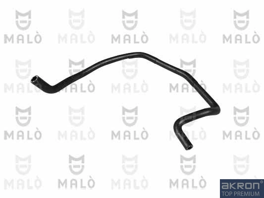 280332A Akron Malo