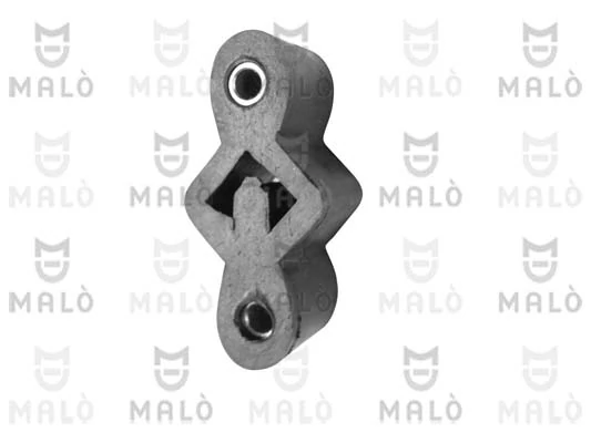 3920 Akron Malo