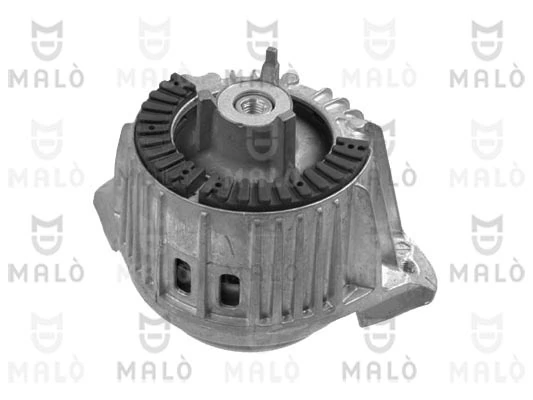 24414 Akron Malo