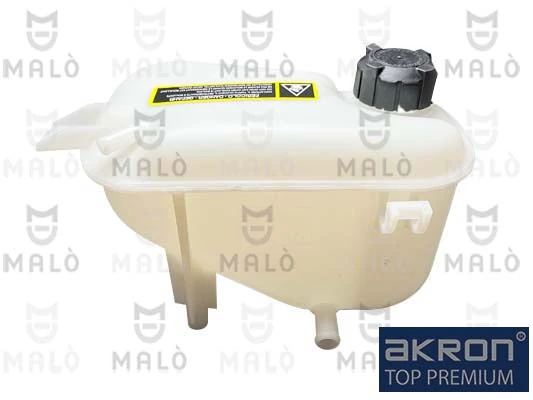 Botella expansion Fiat Palio  desde 28,10 €