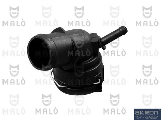 116138 Akron Malo