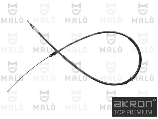 29818 Akron Malo