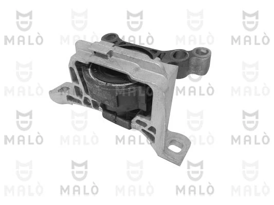 190521 Akron Malo