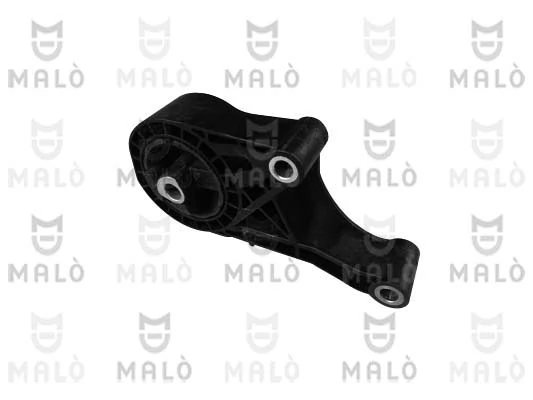 156653 Akron Malo