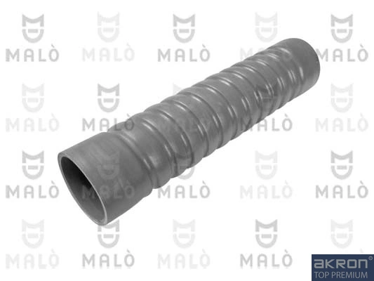 14900SIL Akron Malo