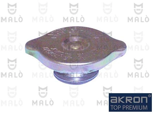 118056 Akron Malo
