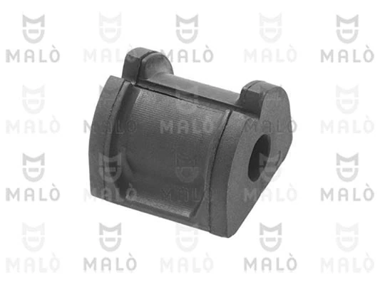 50317 Akron Malo