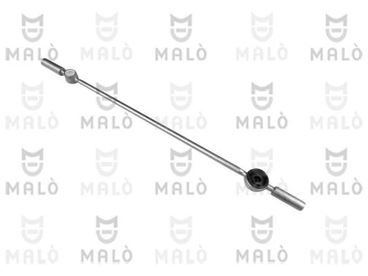 30365 Akron Malo
