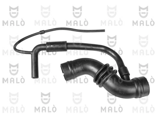 2145 Akron Malo