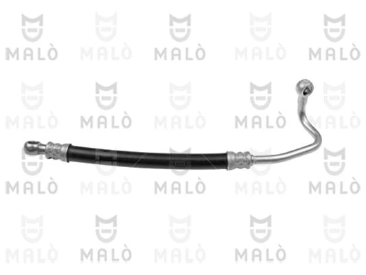 1959 Akron Malo