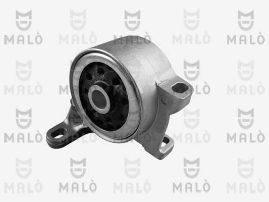 Taco de motor trasero para Ford Mondeo II (BAP)