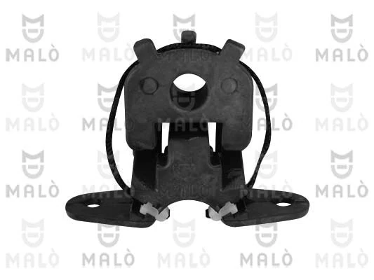 302301 Akron Malo