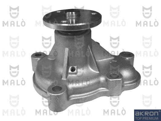 130264 Akron Malo