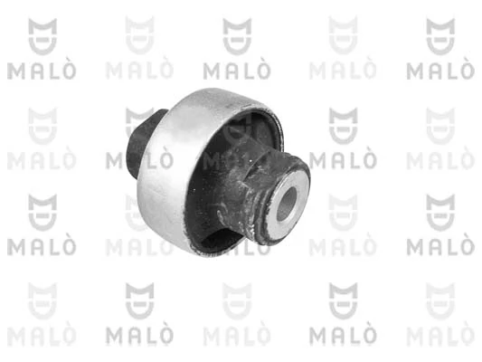 Comprar Silentblock Bravo II 198
