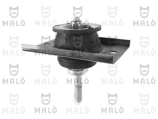 185932 Akron Malo
