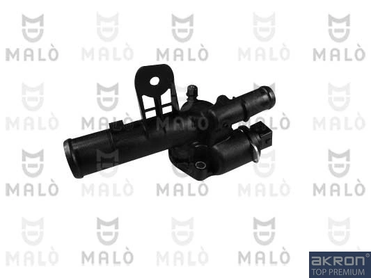 TER067 Akron Malo