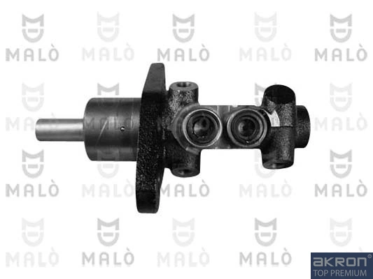 Cilindro principal de freno Ford Ka RBT