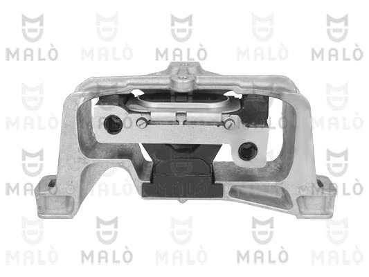 24483 Akron Malo