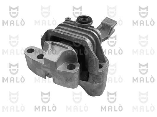 73933 Akron Malo