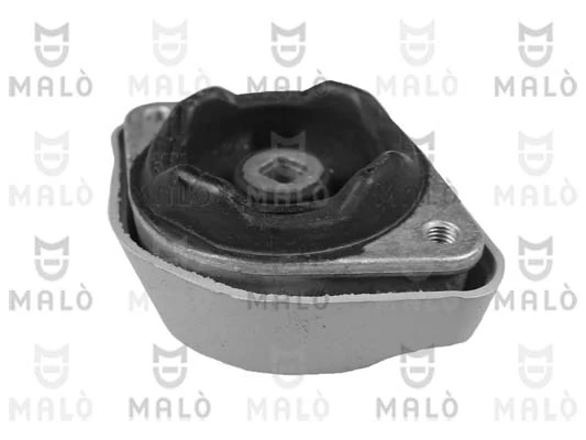 17733 Akron Malo