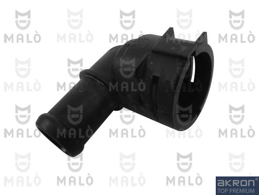 116214 Akron Malo