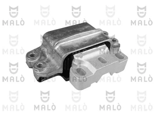 232055 Akron Malo