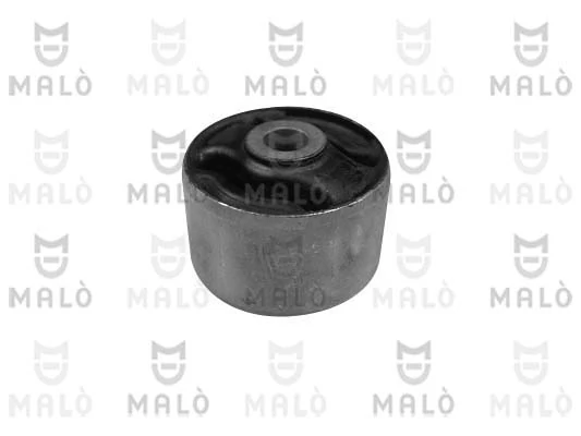 50463 Akron Malo