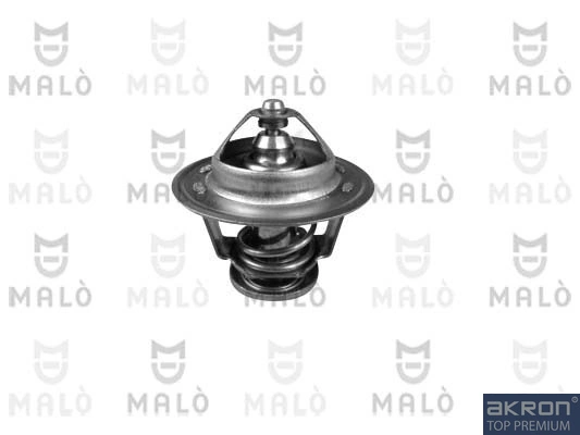TER233 Akron Malo
