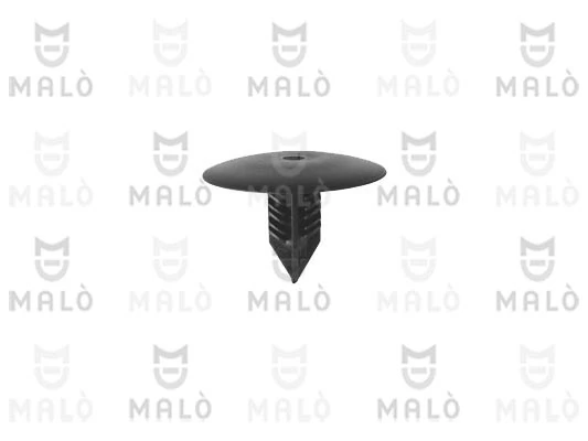33014 Akron Malo