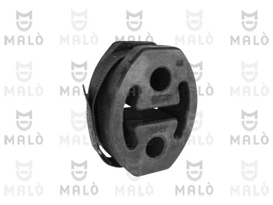148081 Akron Malo