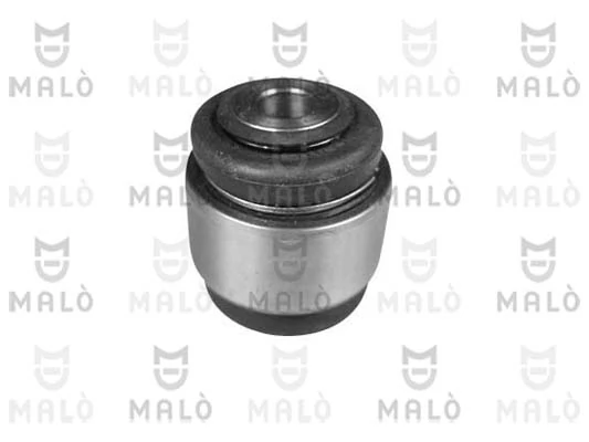 28037 Akron Malo