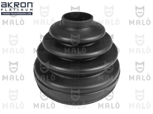 Fuelle semieje delantero exterior Jumper  furgoneta (1994-2002) original desde 8,20 €