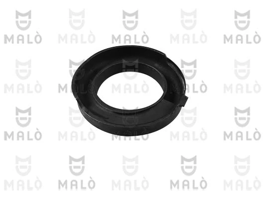 27415 Akron Malo