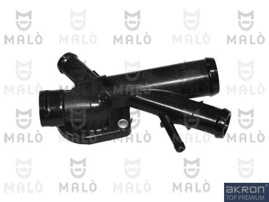 116219 Akron Malo