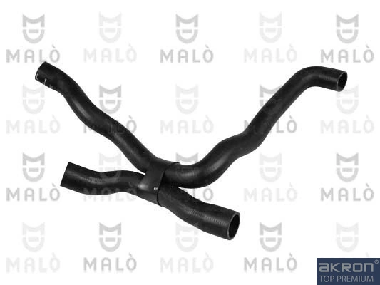 177772A Akron Malo