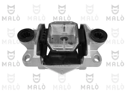 191581 Akron Malo
